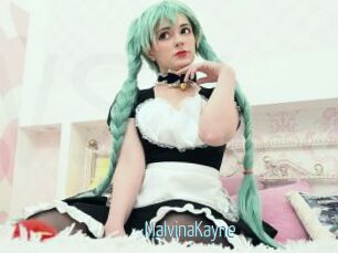 MalvinaKayne