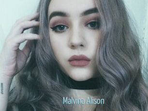Malvina_Alison