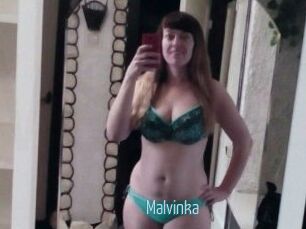 Malvinka