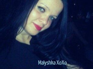 Malyshka_XoXo