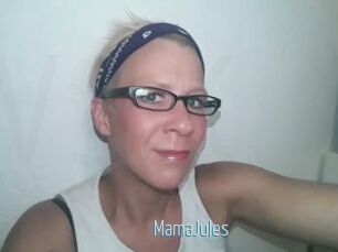 MamaJules