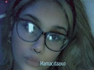 Mamacitaaxo