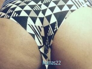 Mamas22