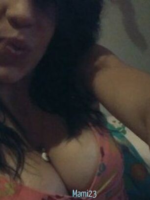 Mami23