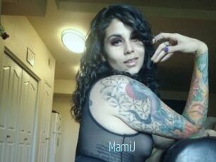 MamiJ
