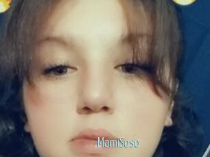 MamiSoso