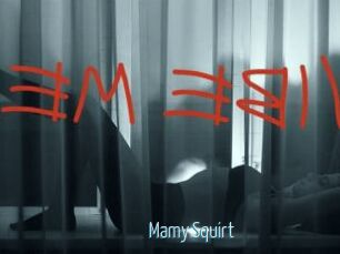 Mamy_Squirt