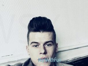 ManWithFun