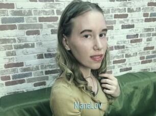 ManaLov