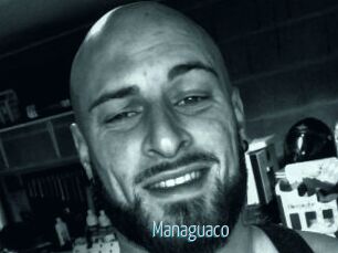 Managuaco