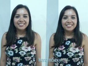 ManamiSexy
