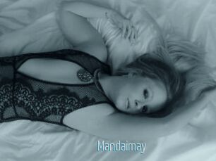 Mandaimay