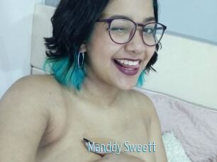 Manddy_Sweett