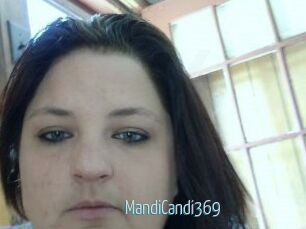 MandiCandi369