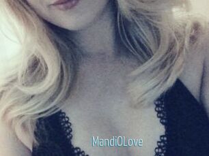 MandiOLove