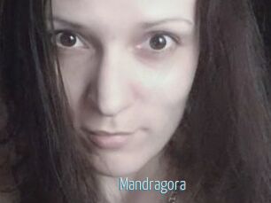 Mandragora Video Sexe
