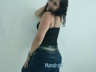 Mandra_hi