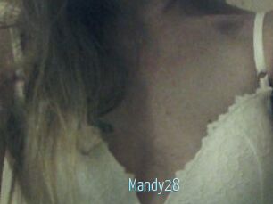 Mandy28