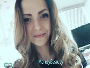 MandyBeauty