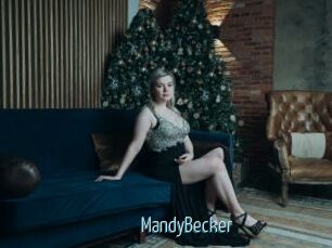 MandyBecker