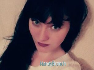 MandyBranch