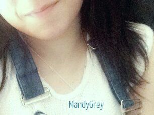 MandyGrey
