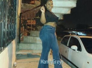 MandyGreys