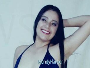 MandyHarper