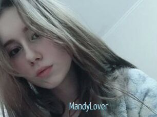 MandyLover