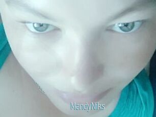 MandyNiks