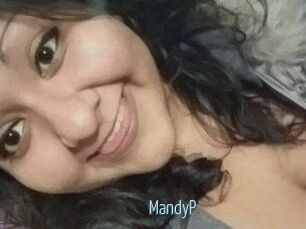 Mandy_P