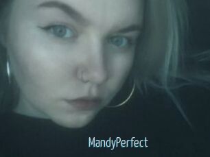 MandyPerfect