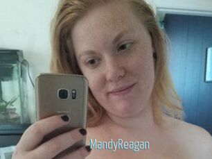 Mandy_Reagan
