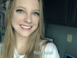 Mandy_Irelan