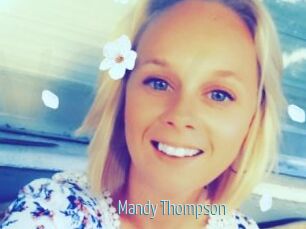 Mandy_Thompson Video Sexe