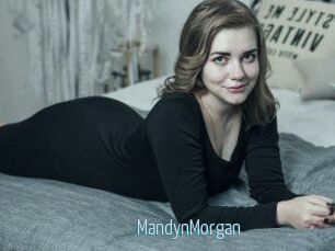 MandynMorgan