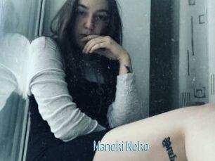 Maneki_Neko