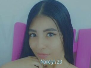 Manelyk_20