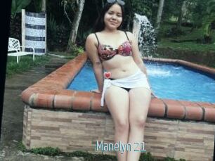 Manelyn_21