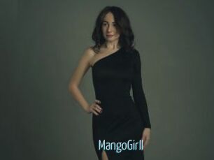 MangoGirll