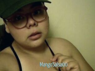 MangoSalsa00