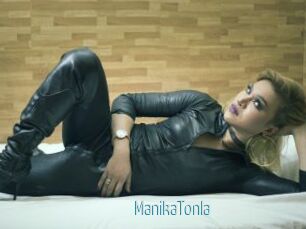 ManikaTonla