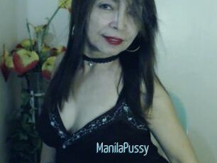 ManilaPussy