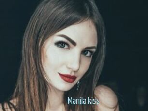 Manila_kiss