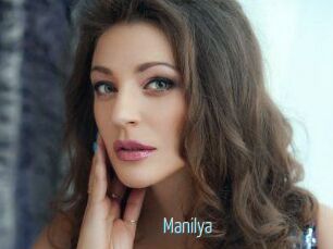 Manilya