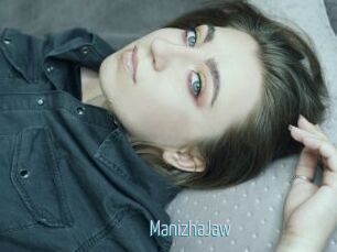 ManizhaJaw