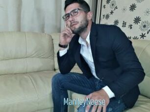 ManlleyNaese
