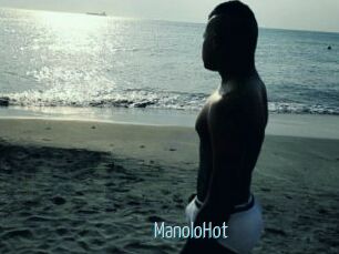 ManoloHot