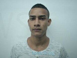 ManoloStrong