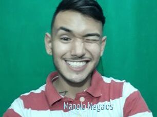 Manolo_Megalos